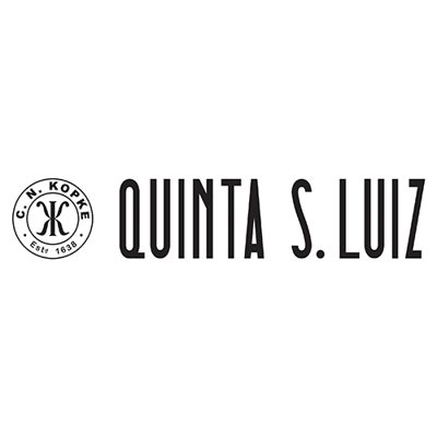 Quinta de São Luiz