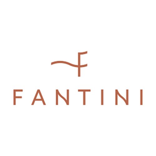 Fantini Wines
