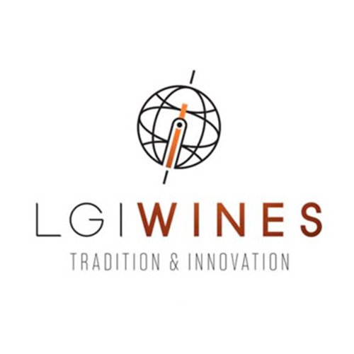 LGI Wines