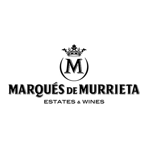 Marqués de Murrieta