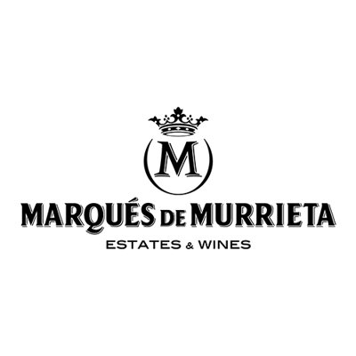 Marqués de Murrieta