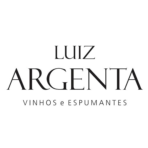 Vinícola Luiz Argenta