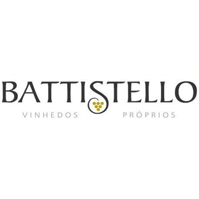 Vinícola Battistello