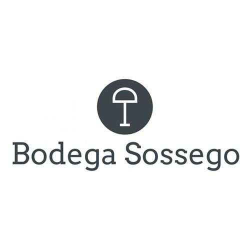 Bodega Sossego