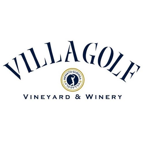 Villagolf Vineyard & Winery
