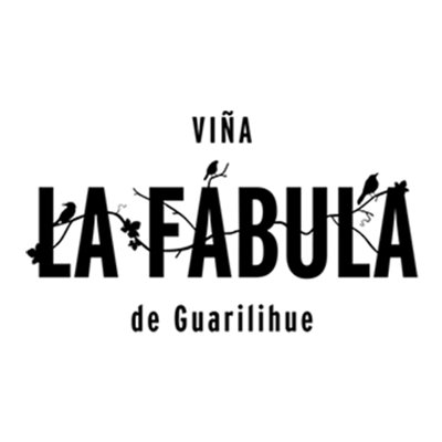 Viña La Fábula