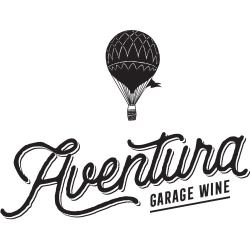 Vinícola Aventura Garage Wine