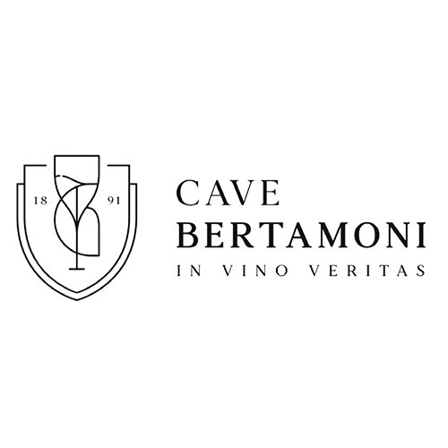Vinícola Cave Bertamoni