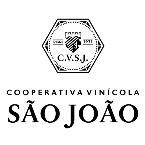 Vinícola São João