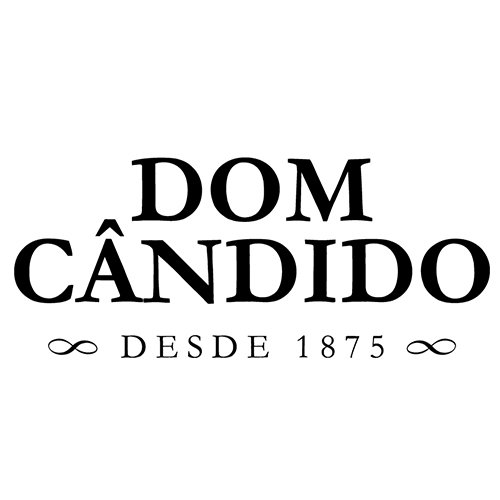 Vinícola Dom Cândido