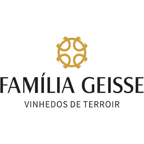 Vinícola Família Geisse