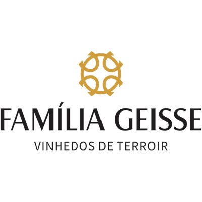 Vinícola Família Geisse