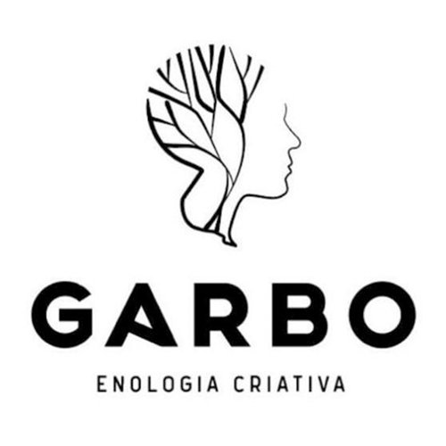 Vinícola Garbo