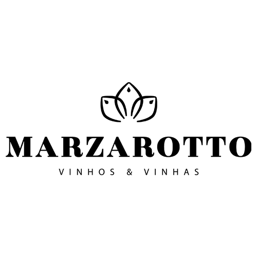 Vinícola Marzarotto
