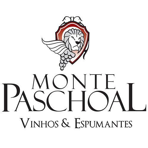 Vinícola Monte Paschoal