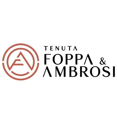 Vinícola Tenuta Foppa Ambrosi