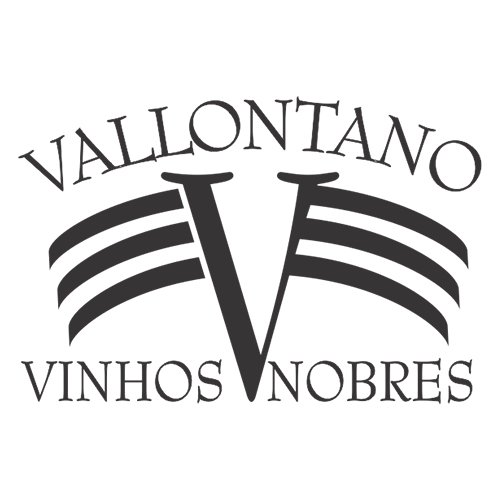 Vinícola Vallontano