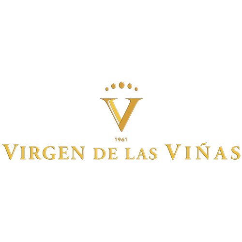 Vinícola Virgen de Las Viñas