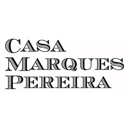 Vinícola Casa Marques Pereira