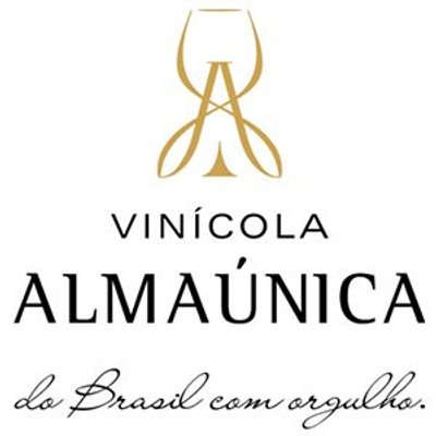Vinícola Almaúnica