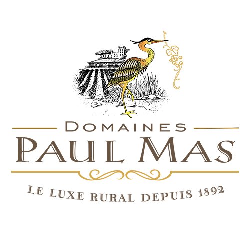 Domaine Paul Mas