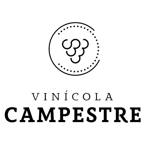 Vinícola Campestre