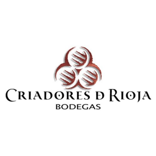 Criadores de Rioja Bodegas