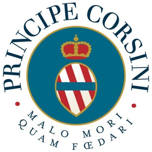 Vinícola Principe Corsini