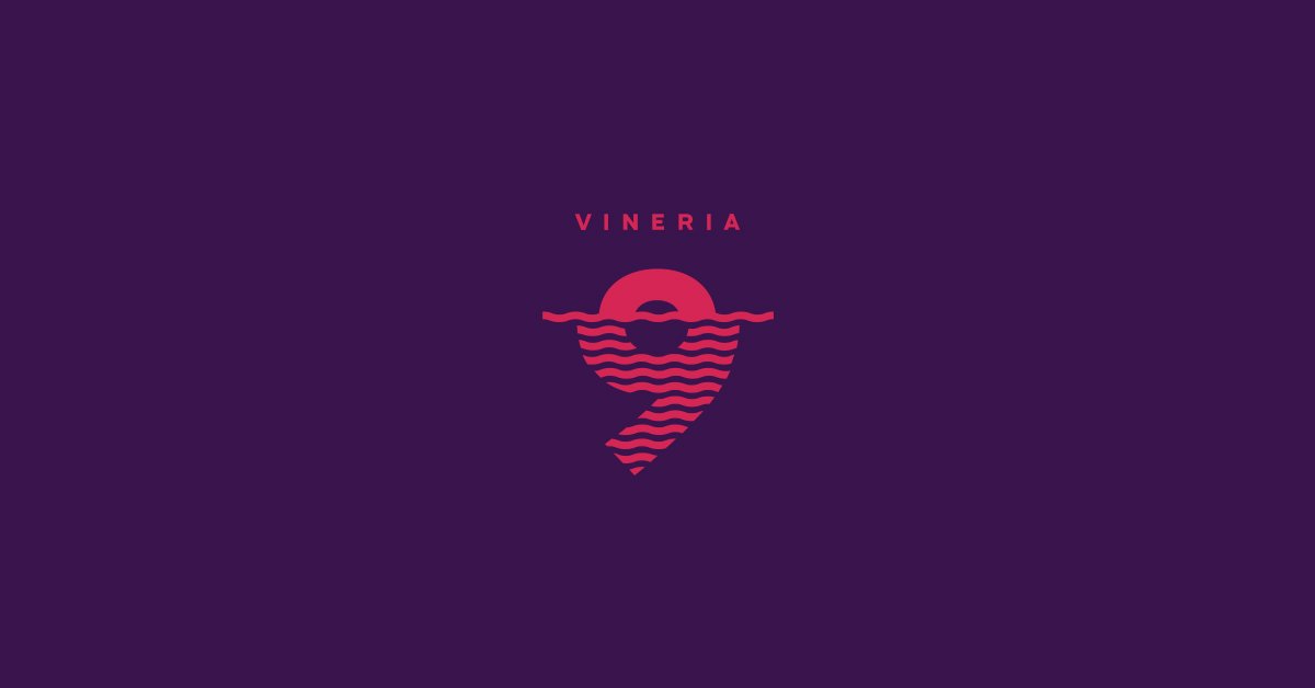 Vineria 9
