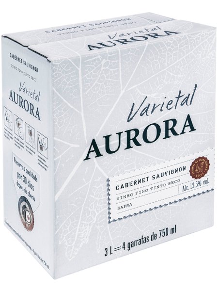 aurora-varietal-cabernet-sauvignon-bag-in-box-3000-ml