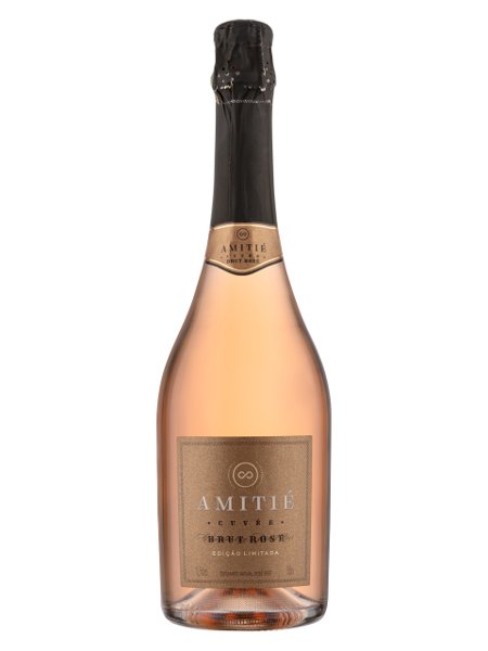 espumante-amitie-cuvee-rose-brut-750-ml