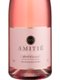 espumante-amitie-rose-brut-750-ml-rotulo