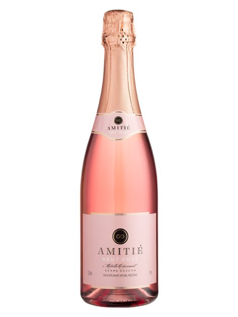 espumante-amitie-rose-brut-750-ml