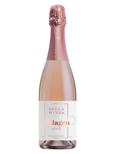 espumante-bella-wines-collagen-pink-750-ml