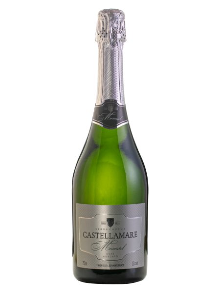 espumante-castellamare-moscatel-750-ml