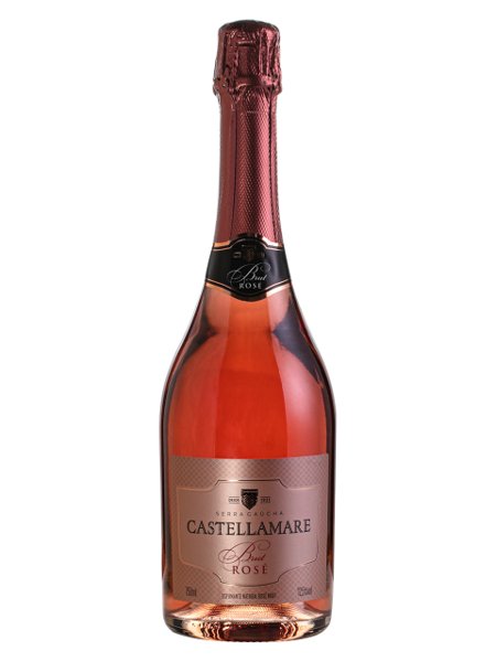 espumante-castellamare-rose-brut-750-ml