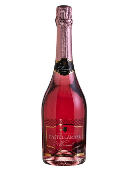 espumante-castellamare-rose-moscatel-750-ml