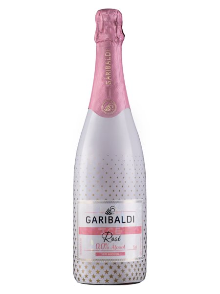 espumante-garibaldi-ice-rose-sem-alcool-00-750-ml