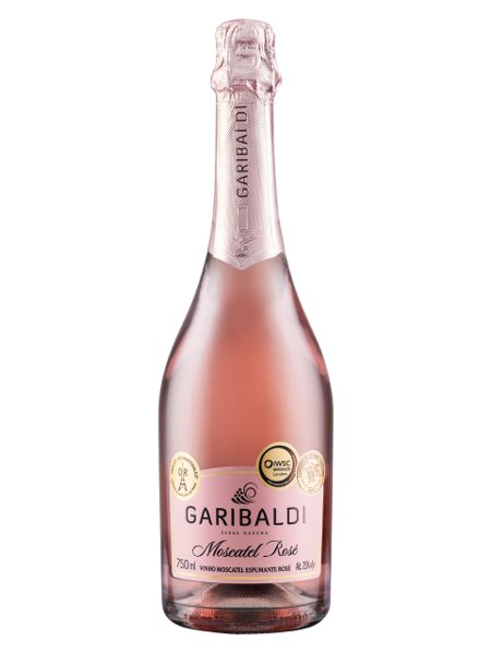 espumante-garibaldi-rose-moscatel-750-ml
