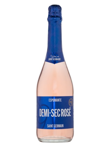 espumante-saint-germain-rose-demi-sec-660-ml