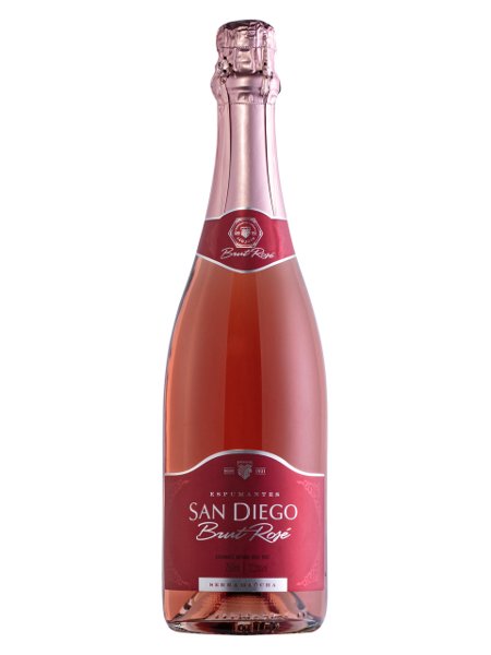 espumante-san-diego-rose-brut-750-ml