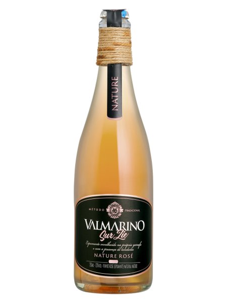 espumante-valmarino-sur-lie-rose-nature-750-ml