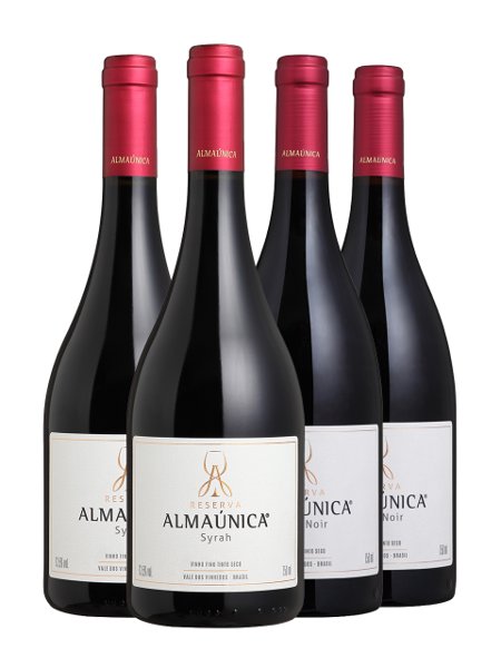 kit-4-almaunica-2-shiraz-2-pinot-noir