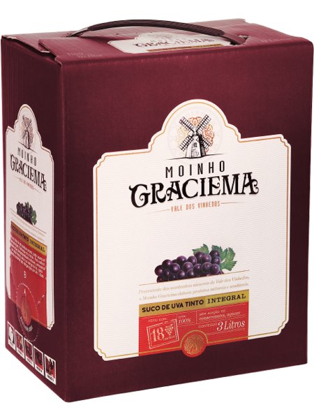 suco-de-uva-integral-moinho-graciema-tinto-bag-in-box-3000-ml