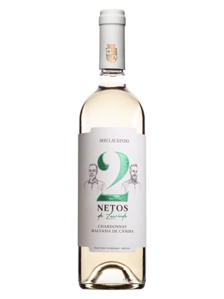 vinho-2-netos-de-laurindo-branco-750-ml