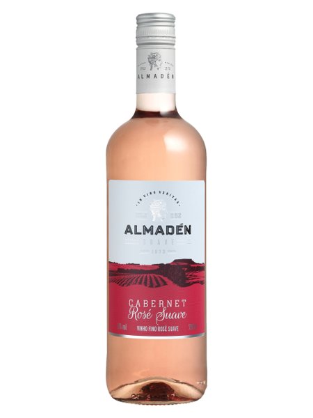 vinho-almaden-cabernet-rose-suave-750-ml