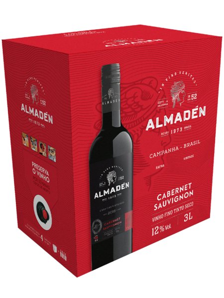 vinho-almaden-cabernet-sauvignon-tinto-seco-bag-in-box-3000-ml