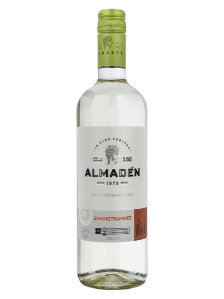 vinho-almaden-gewurztraminer-750-ml