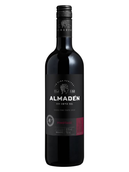 vinho-almaden-pinotage-750-ml