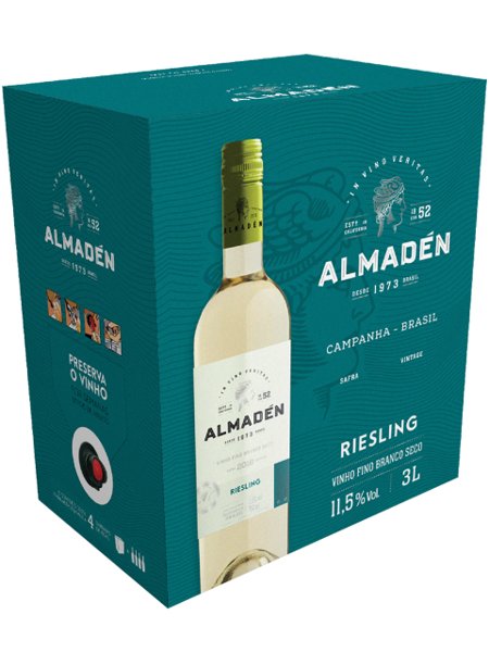 vinho-almaden-riesling-bag-in-box-3000-ml